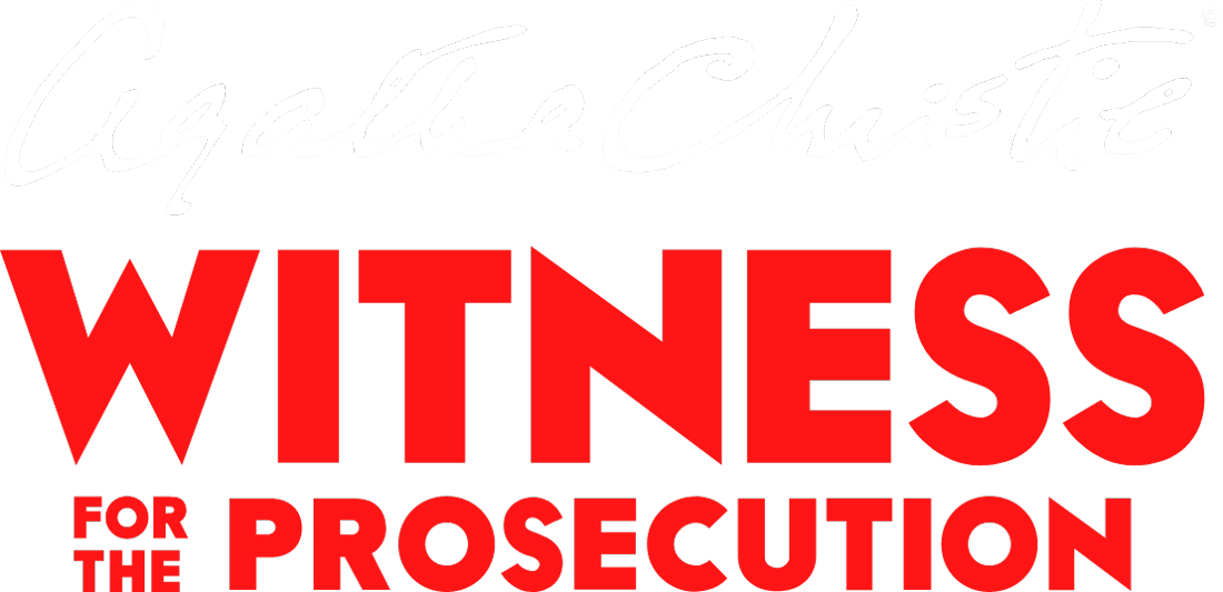 Witness for the Prosecution